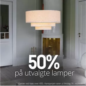 50%