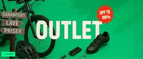 Outlet 
