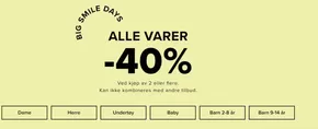 Cubus-katalog | -40% | 2025-09-11T00:00:00.000Z - 2025-09-14T00:00:00.000Z
