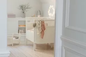 Skeidar-katalog i Oslo | Aktuelle tilbud og kampanjer | 2025-09-14T00:00:00.000Z - 2025-09-28T00:00:00.000Z