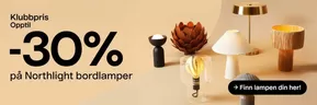 Clas Ohlson-katalog i Klavestadhaugen | -30% | 2025-09-15T00:00:00.000Z - 2025-09-29T00:00:00.000Z