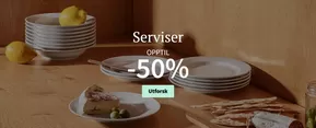-50%