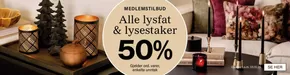 Kremmerhuset-katalog | 50% | 2025-09-15T00:00:00.000Z - 2025-10-05T00:00:00.000Z