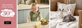 Princess-katalog i Tolvsrød | Princess Kundeavis | 2025-09-16T00:00:00.000Z - 2025-09-30T00:00:00.000Z