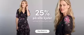 Floyd-katalog i Sandefjord | 25% | 2025-09-16T00:00:00.000Z - 2025-09-28T00:00:00.000Z