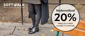 20% 