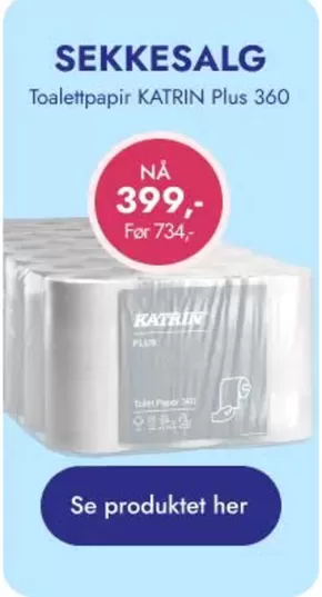 Lyreco-katalog i Sauland | Sekkesalg | 2025-09-17T00:00:00.000Z - 2025-10-01T00:00:00.000Z