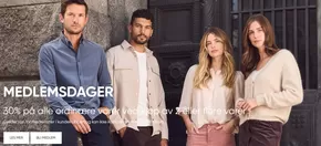 VIC-katalog i Bærum | Medlemsdager | 2025-09-18T00:00:00.000Z - 2025-09-21T00:00:00.000Z