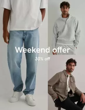 NLY Man-katalog i Kolvereid | 30% Off | 2025-09-19T00:00:00.000Z - 2025-09-22T00:00:00.000Z