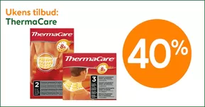 Vitusapotek-katalog i Askim | Spar nå med våre tilbud | 2025-09-22T00:00:00.000Z - 2025-10-06T00:00:00.000Z