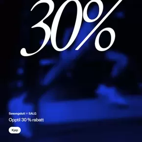 Nike-katalog i Sandefjord | Opptil 30% rabatt | 2025-09-24T00:00:00.000Z - 2025-10-08T00:00:00.000Z