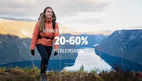 Anton Sport-katalog i Moelv | 20 - 60% | 2025-09-24T00:00:00.000Z - 2025-10-08T00:00:00.000Z