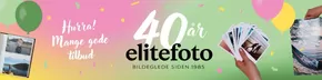Elite Foto-katalog i Trondheim | 40ar | 2025-09-25T00:00:00.000Z - 2025-09-28T00:00:00.000Z