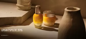 L'Occitane-katalog i Oppdal | Ansiktspleie 20% | 2025-09-25T00:00:00.000Z - 2025-09-28T00:00:00.000Z