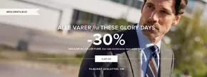 -30%