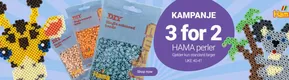 Ringo-katalog i Sandnes | 3 for 2 | 2025-09-29T00:00:00.000Z - 2025-11-02T00:00:00.000Z