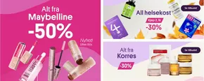 -50%