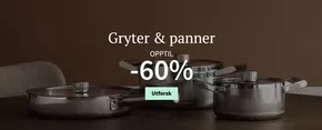 -60%