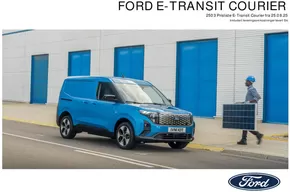 Ford-katalog i Lillehammer | PL e transit courier | 2025-09-30T00:00:00.000Z - 2025-10-14T00:00:00.000Z