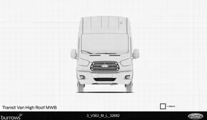 Ford-katalog i Lillehammer | BRO Transit 2T L2H3 | 2025-09-30T00:00:00.000Z - 2025-10-14T00:00:00.000Z