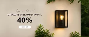 40% 