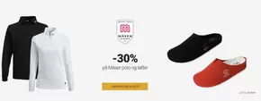 MX Sport-katalog i Jessheim | -30% | 2025-10-01T00:00:00.000Z - 2025-10-12T00:00:00.000Z