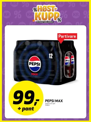 Våre beste tilbud for deg