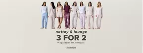 Cubus-katalog i Kristiansand | 3 for 2 | 2025-10-02T00:00:00.000Z - 2025-10-16T00:00:00.000Z