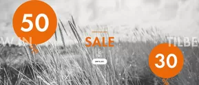 Polarn O. Pyret-katalog i Kristiansund | Sale | 2025-10-02T00:00:00.000Z - 2025-10-16T00:00:00.000Z