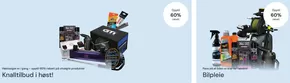 Bilxtra-katalog i Rypefjord | Knalltilbud i høst! | 2025-10-03T00:00:00.000Z - 2025-10-17T00:00:00.000Z