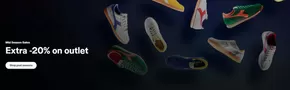 Diadora-katalog i Revetal - Bergåsen | Extra -20% on outlet | 2025-10-03T00:00:00.000Z - 2025-10-17T00:00:00.000Z