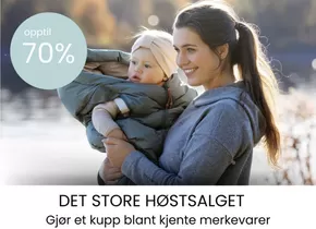 Mimmis-katalog i Halden | Opptil 70% | 2025-10-06T00:00:00.000Z - 2025-10-20T00:00:00.000Z