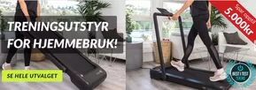 Multicom-katalog i Bodø | Spar opptil 5.000kr | 2025-10-06T00:00:00.000Z - 2025-10-20T00:00:00.000Z