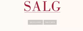 Salg
