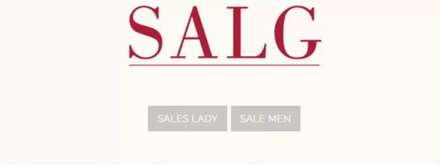 Jean Paul-katalog i Tønsberg | Salg | 2025-11-18T00:00:00.000Z - 2025-12-02T00:00:00.000Z