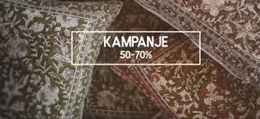 Dorothea-katalog i Fredrikstad | Kampanje 50-70% | 2025-10-07T00:00:00.000Z - 2025-10-21T00:00:00.000Z
