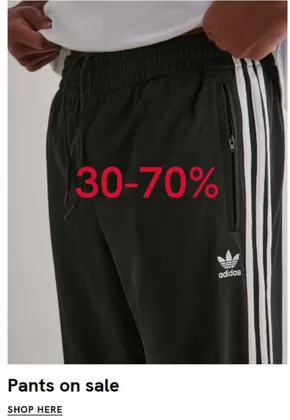 NLY Man-katalog i Fredrikstad | 30 - 70%  | 2025-10-07T00:00:00.000Z - 2025-10-21T00:00:00.000Z