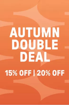 Yoox-katalog i Fredrikstad | Autumn double - deal | 2025-10-07T00:00:00.000Z - 2025-10-07T00:00:00.000Z