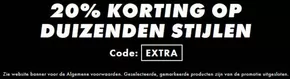 Asos-katalog i Fredrikstad | 20% korting op Duizenden stijlen | 2025-10-07T00:00:00.000Z - 2025-10-21T00:00:00.000Z