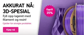 InkClub-katalog i Bodø | Opptil 35% | 2025-10-07T00:00:00.000Z - 2025-10-21T00:00:00.000Z