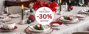 Glass & Interior-katalog i Holmestrand | -30% | 2025-10-07T00:00:00.000Z - 2025-10-21T00:00:00.000Z
