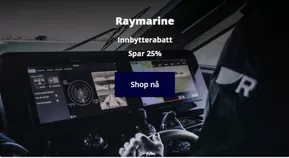 Best Marin-katalog i Fagernes | Spar 25% | 2025-10-08T00:00:00.000Z - 2025-10-22T00:00:00.000Z
