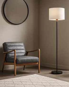 Skeidar-katalog i Lillehammer | Nye tilbud å oppdage | 2025-10-09T00:00:00.000Z - 2025-10-23T00:00:00.000Z