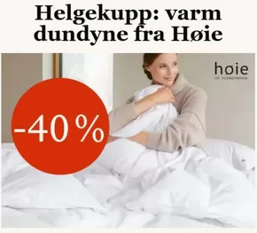 Bokkilden-katalog | -40% | 2025-10-10T00:00:00.000Z - 2025-10-24T00:00:00.000Z