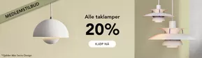 20% 