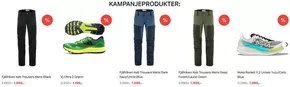 Platou Sport-katalog i Hemsedal | Kampanjeprodukter: | 2025-10-10T00:00:00.000Z - 2025-10-24T00:00:00.000Z