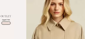 Deguy-katalog i Askim | Outlet  | 2025-10-10T00:00:00.000Z - 2025-10-24T00:00:00.000Z