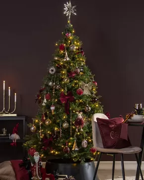 Skeidar-katalog i Lillehammer | Eksklusive tilbud og kupp | 2025-10-12T00:00:00.000Z - 2025-10-26T00:00:00.000Z