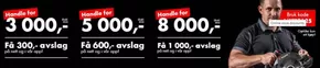 Würth-katalog | Bruk kode Nett2025 | 2025-10-13T00:00:00.000Z - 2025-10-27T00:00:00.000Z