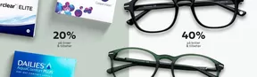 Lensway-katalog | 20%  | 2025-10-13T00:00:00.000Z - 2025-10-27T00:00:00.000Z